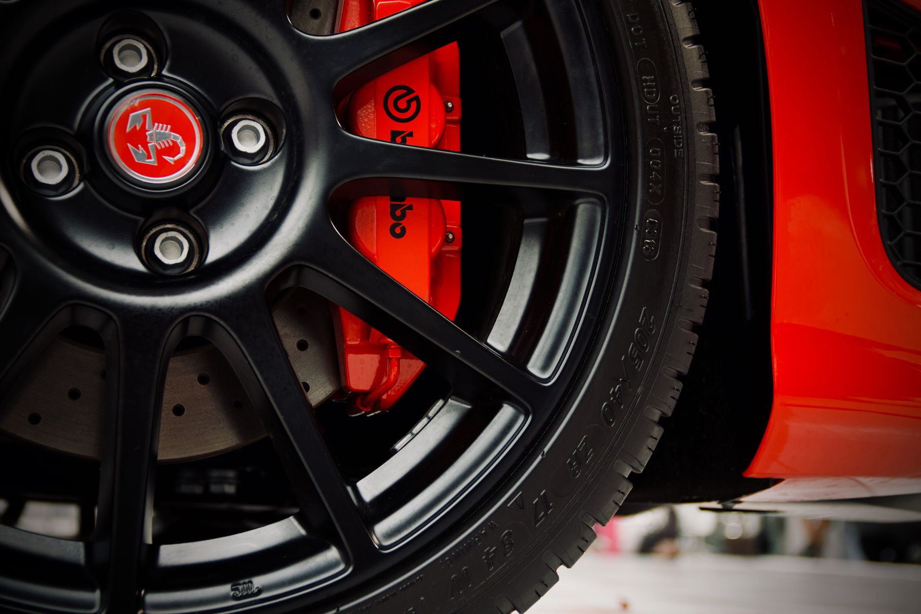 Histoire d’OZ Racing : origines et évolution