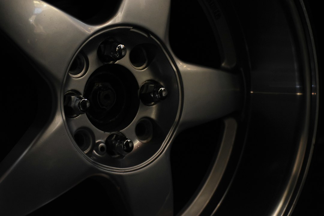 Vossen : style, gammes et positionnement