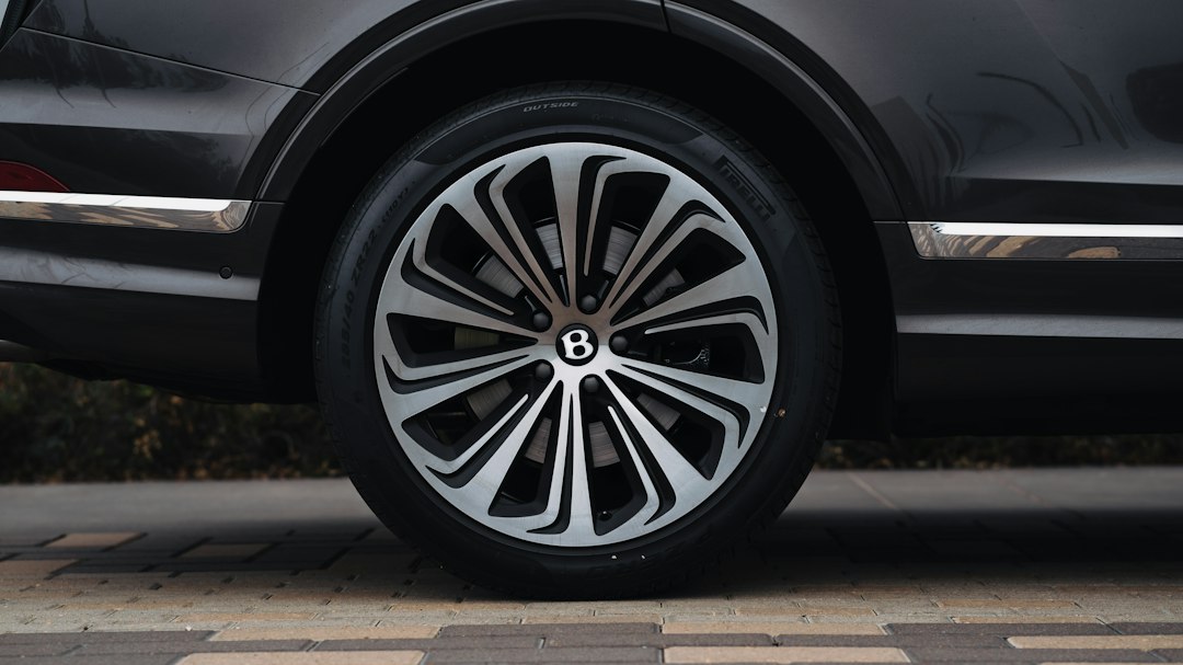 Rotiform : style, gammes et positionnement